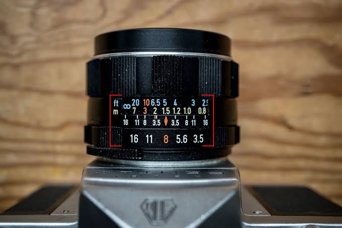 Zone Focusing: When, Why, and How